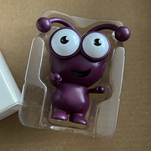 Concord Cricut Cutie - Picture 2 of 4